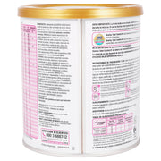 Similac Total Comfort Etapa 1 Lata 360G - WeCare Pharma