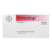 Nimotop Frasco 10Mg/50Ml Con 1 Ampulas (Nimodipino) - WeCare Pharma