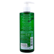 Vichy Normaderm Phytosolution Gel 400Ml - WeCare Pharma