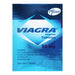 Viagra 50Mg Con 1 Tabletas (Sildenafil) 5 - 7501287688200