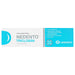 Nedento (Triclosan) Pasta Dentrifica 75Ml - WeCare Pharma