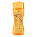 Shampoo Mennen Miel-Manzana Suave 200Ml - WeCare Pharma
