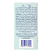 Flagystatin-V Ovulos 500Mg/100 000Unid Con 10 (Metronidazol/Nistatina) - WeCare Pharma