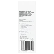 Cetaphil Crema Protectora Manos 50Ml - WeCare Pharma
