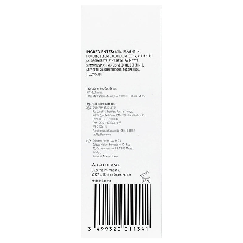 Cetaphil Crema Protectora Manos 50Ml - WeCare Pharma