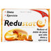 Redustat 60Mg Con 60 Capsulas (Orlistat) - WeCare Pharma