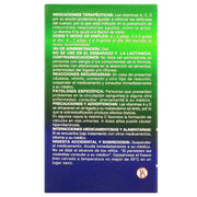 Vidamil Infantil Gotas 15Ml (Vitaminas A/C/D) - WeCare Pharma