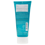 Avene Cleanance Gel Facial 200Ml - WeCare Pharma