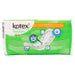 Toallas Kotex Manzanilla Sin Alas Con 10 - WeCare Pharma