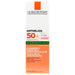 Anthelios Xl Toque Seco Color Fps50 Gel 50Ml - WeCare Pharma