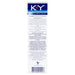 Gel Lubricante Intimo K-Y 100G - WeCare Pharma