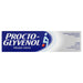 Procto-Glyvenol Crema 5%/2% 30G (Tribenosido/Lidocaina) - WeCare Pharma