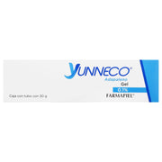 Yunneco Gel 0.1% 30G (Adapaleno) - WeCare Pharma