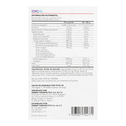 Okids Gomitas 400Mg Con 30 (Suplemento Alimenticio) - WeCare Pharma