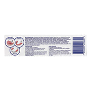 Corega Ultra Cra Adhesiva Sin Sabor 40G - WeCare Pharma