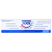 Pasta Dental Oral-B Menta Refrescante 66Ml - WeCare Pharma