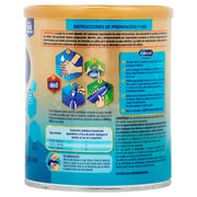 Enfamil Premacare Premium Etapa Lata 363 Gr - WeCare Pharma
