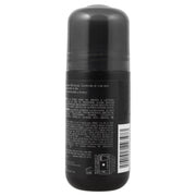 Desodorante Garnier Obao For Men Audaz Roll On 65G - WeCare Pharma