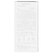 Bioderma Pigmentbio C-Concentrate 15Ml - WeCare Pharma