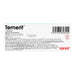 Temerit 5Mg Con 28 Tabletas (Nebivolol) — WeCare Pharma