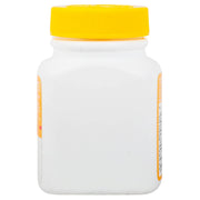 Redoxon Inf Mast 100Mg Con 100 Tabletas (Acido Ascorbico) - WeCare Pharma