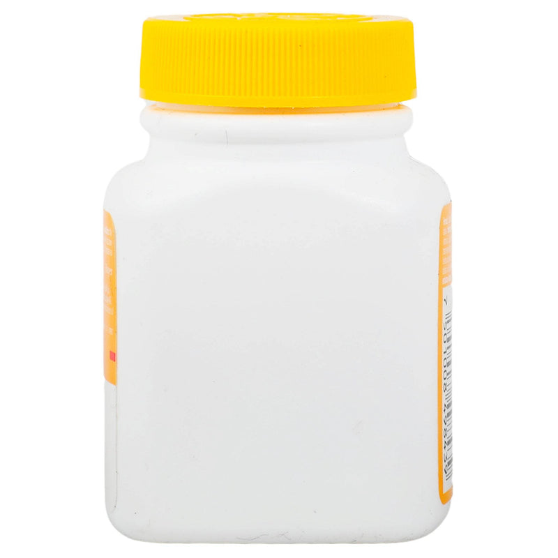 Redoxon Inf Mast 100Mg Con 100 Tabletas (Acido Ascorbico) - WeCare Pharma