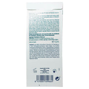 Isdin Fotoprotector Cream Dry Touch Fps50 - WeCare Pharma