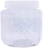 Gel Xtreme Tranparente 250G - WeCare Pharma
