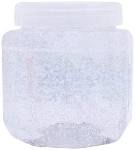 Gel Xtreme Tranparente 250G - WeCare Pharma