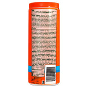 Metamucil Polvo 425G 72D Naranja (Plantago Psyllium) - WeCare Pharma