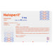 Haloperil 5Mg Con 20 Tabletas (Haloperidol) - WeCare Pharma