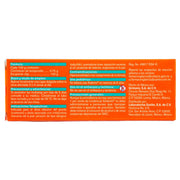 Andantol Jalea 25G (Isotipendilo) - WeCare Pharma