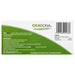 Cicadona (Pirfenidona) Crema 15G - WeCare Pharma