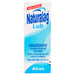 Naturalag Ung 3.5G (Lagrimas Artificiales) - WeCare Pharma