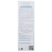 Bioderma Hydrabio Serum 40Ml - WeCare Pharma