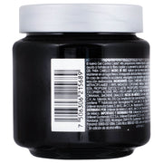 Gel Ego Alfa Control Caida 200Ml - WeCare Pharma