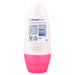 Desodorante Rexona Power Dry 48H 50Ml - WeCare Pharma