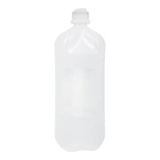 Solución Cs 0.9% Pisa 1000Ml - WeCare Pharma