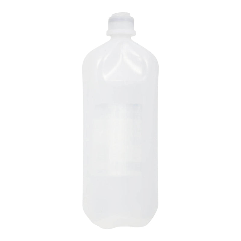 Solución Cs 0.9% Pisa 1000Ml - WeCare Pharma