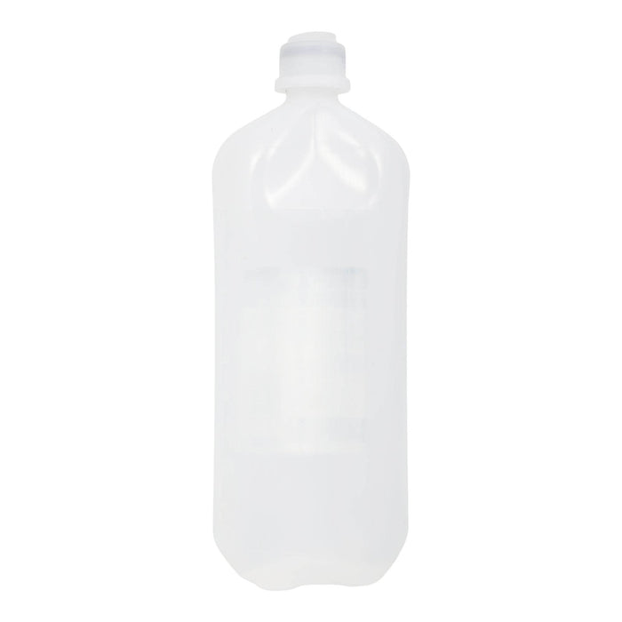 Solución Cs 0.9% Pisa 1000Ml - WeCare Pharma