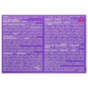 Lomotil 2Mg Con 8 Tabletas (Loperamida) - WeCare Pharma