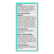 Systane Gotas 15Ml (Lubricantes Oculares) - WeCare Pharma