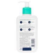 Cerave Gel Limpiador Espumoso 236Ml - WeCare Pharma