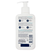 Cerave Limpiador Control Imperfecciones 236Ml - WeCare Pharma