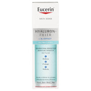 Eucerin Hyaluron Filler Hydrating Booster 30Ml - WeCare Pharma