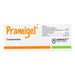 Pramigel 10Mg/200Mg/200Mg Con 20 Comprimidos (Metoclopramida/Aluminio/Magnesio/Simeticona) 6 - 7501124103279