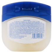 Vaseline Original 42G - WeCare Pharma