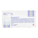 Pridona 250Mg Con 50 Tabletas (Primidona) - WeCare Pharma