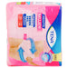 Pañal Tena Pants Mujer Chico Con 10 - WeCare Pharma