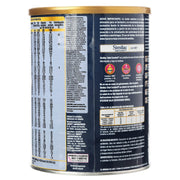 Similac Total Confort Etapa 1 800Gr - WeCare Pharma